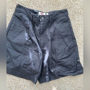 Fjall Raven Shorts